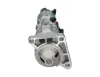 Starter 12 V 1,2 kW VALEO 458941 Bild Starter 12 V 1,2 kW VALEO 458941