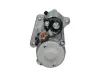 Starter 12 V 1,2 kW VALEO 458941 Bild Starter 12 V 1,2 kW VALEO 458941