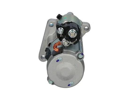 Starter 12 V 1,2 kW VALEO 458941 Bild Starter 12 V 1,2 kW VALEO 458941
