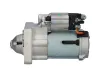 Starter 12 V 1,2 kW VALEO 458941 Bild Starter 12 V 1,2 kW VALEO 458941