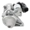 Starter 12 V 2 kW VALEO 458942 Bild Starter 12 V 2 kW VALEO 458942