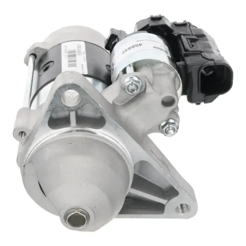 Starter 12 V 2 kW VALEO 458942 Bild Starter 12 V 2 kW VALEO 458942