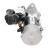 Starter 12 V 2 kW VALEO 458942 Bild Starter 12 V 2 kW VALEO 458942