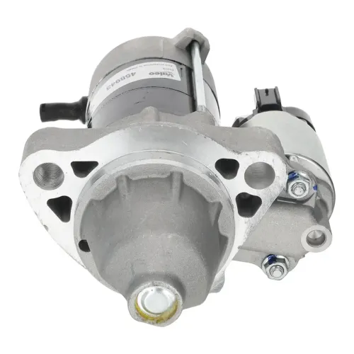 Starter 12 V 0,8 kW VALEO 458943 Bild Starter 12 V 0,8 kW VALEO 458943