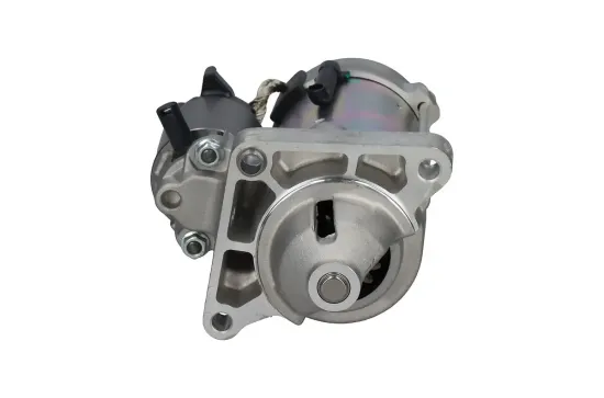 Starter 12 V 1,7 kW VALEO 458944 Bild Starter 12 V 1,7 kW VALEO 458944