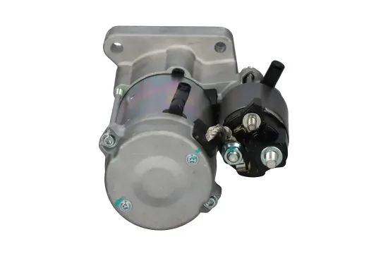 Starter 12 V 1,7 kW VALEO 458944 Bild Starter 12 V 1,7 kW VALEO 458944