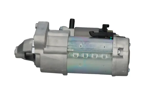 Starter 12 V 1,7 kW VALEO 458944 Bild Starter 12 V 1,7 kW VALEO 458944