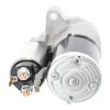 Starter 12 V 1 kW VALEO 458945 Bild Starter 12 V 1 kW VALEO 458945
