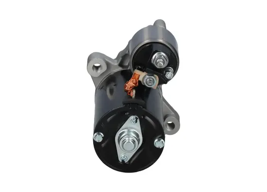 Starter 12 V 1,7 kW VALEO 458947 Bild Starter 12 V 1,7 kW VALEO 458947