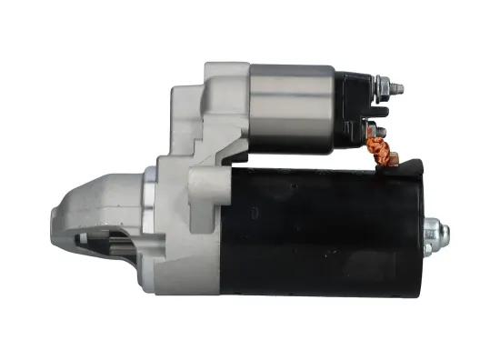 Starter 12 V 1,7 kW VALEO 458947 Bild Starter 12 V 1,7 kW VALEO 458947