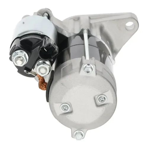 Starter 12 V 1 kW VALEO 458948 Bild Starter 12 V 1 kW VALEO 458948