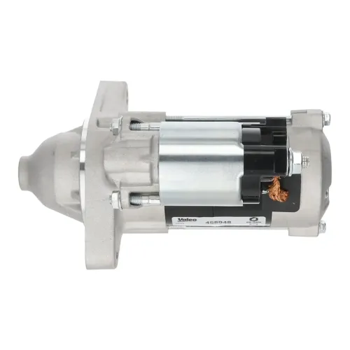 Starter 12 V 1 kW VALEO 458948 Bild Starter 12 V 1 kW VALEO 458948