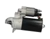 Starter 12 V 1,7 kW VALEO 458950 Bild Starter 12 V 1,7 kW VALEO 458950