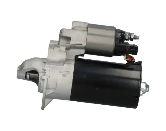 Starter 12 V 1,7 kW VALEO 458950 Bild Starter 12 V 1,7 kW VALEO 458950