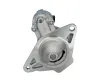 Starter 12 V 1,3 kW VALEO 458952 Bild Starter 12 V 1,3 kW VALEO 458952