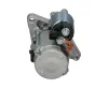 Starter 12 V 1,3 kW VALEO 458952 Bild Starter 12 V 1,3 kW VALEO 458952