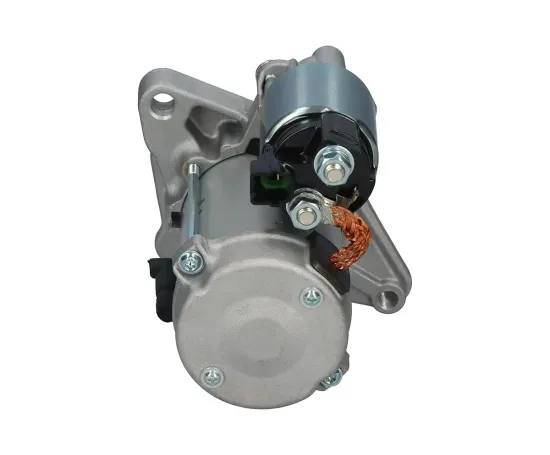Starter 12 V 1,3 kW VALEO 458952 Bild Starter 12 V 1,3 kW VALEO 458952