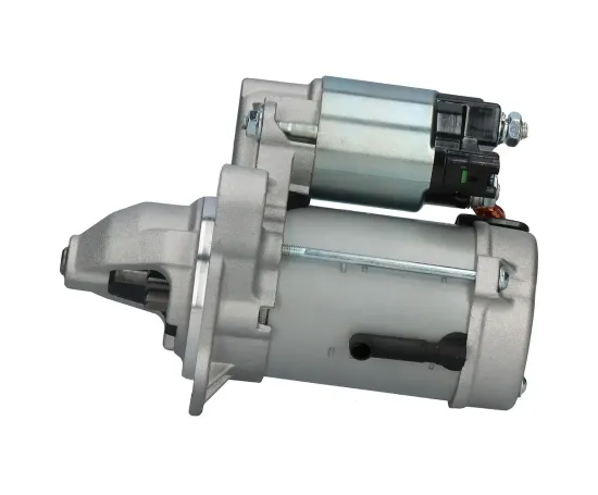 Starter 12 V 1,3 kW VALEO 458952 Bild Starter 12 V 1,3 kW VALEO 458952