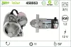 Starter 12 V 1,2 kW VALEO 458953