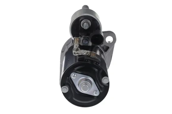 Starter 12 V 2,2 kW VALEO 458955 Bild Starter 12 V 2,2 kW VALEO 458955