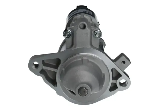 Starter 12 V 1 kW VALEO 458965 Bild Starter 12 V 1 kW VALEO 458965