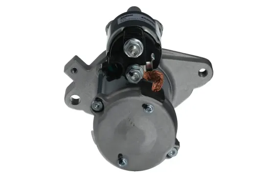 Starter 12 V 1 kW VALEO 458965 Bild Starter 12 V 1 kW VALEO 458965