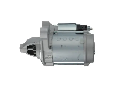 Starter 12 V 1 kW VALEO 458965 Bild Starter 12 V 1 kW VALEO 458965