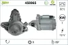 Starter 12 V 1 kW VALEO 458965 Bild Starter 12 V 1 kW VALEO 458965