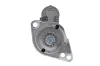 Starter 12 V 1,1 kW VALEO 458968 Bild Starter 12 V 1,1 kW VALEO 458968