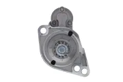 Starter 12 V 1,1 kW VALEO 458968