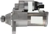 Starter 12 V 1,1 kW VALEO 458968 Bild Starter 12 V 1,1 kW VALEO 458968