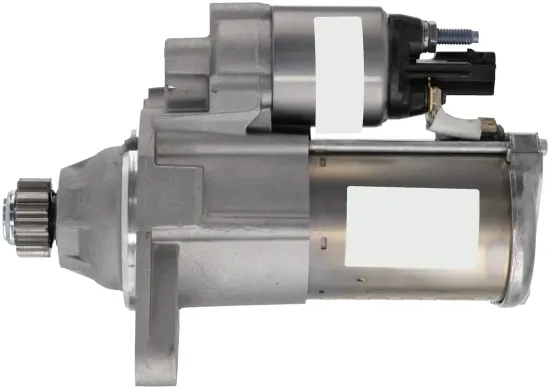 Starter 12 V 1,1 kW VALEO 458968 Bild Starter 12 V 1,1 kW VALEO 458968