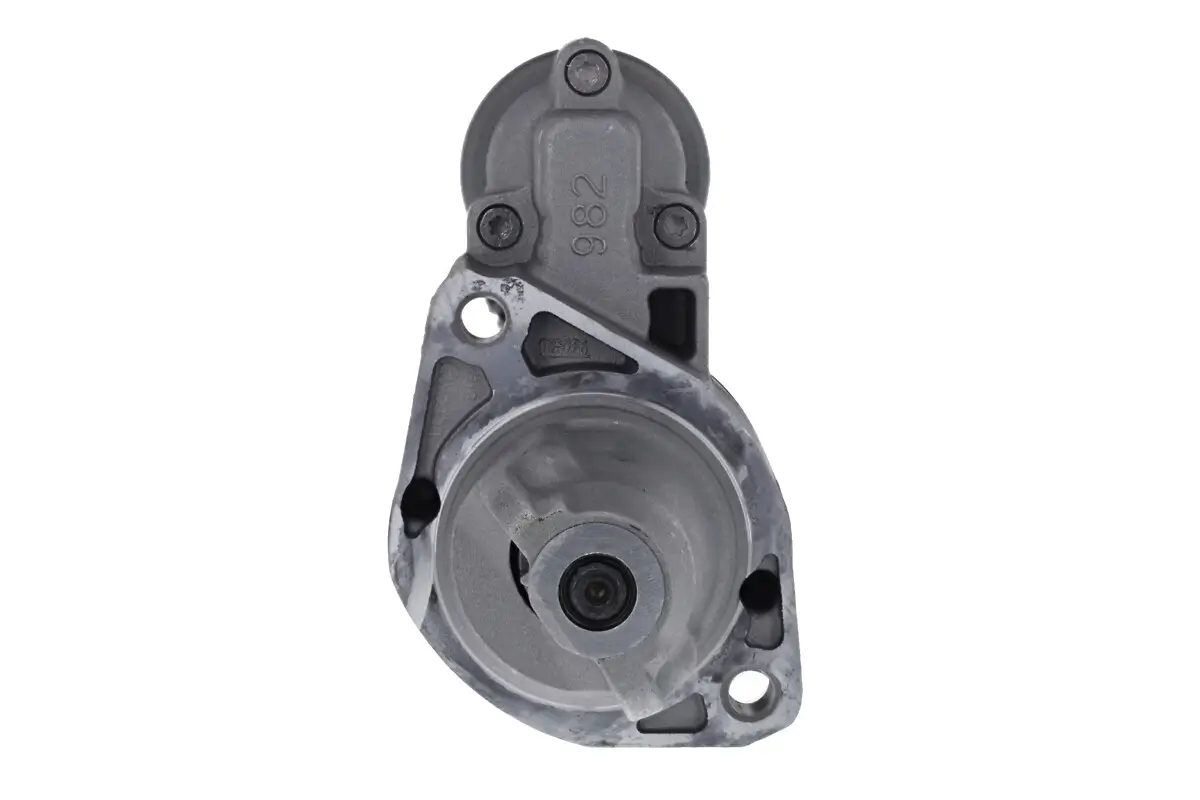 Starter 12 V 1,8 kW VALEO 458971