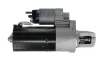 Starter 12 V 1,8 kW VALEO 458971 Bild Starter 12 V 1,8 kW VALEO 458971