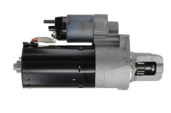 Starter 12 V 1,8 kW VALEO 458971 Bild Starter 12 V 1,8 kW VALEO 458971