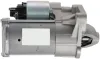 Starter 12 V 1,5 kW VALEO 458974 Bild Starter 12 V 1,5 kW VALEO 458974