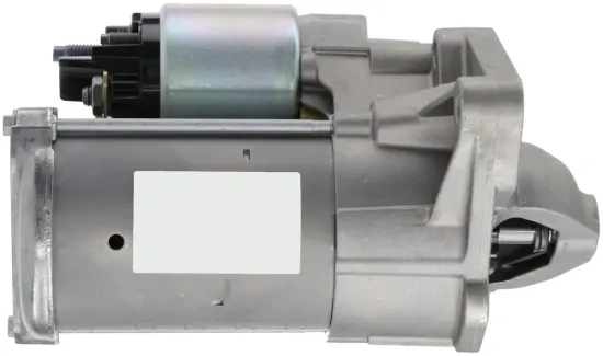 Starter 12 V 1,5 kW VALEO 458974 Bild Starter 12 V 1,5 kW VALEO 458974