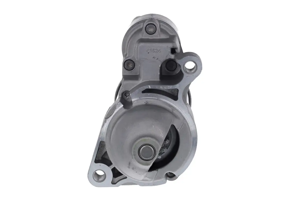 Starter 12 V 1,7 kW VALEO 458975