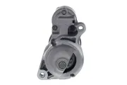 Starter 12 V 1,7 kW VALEO 458975