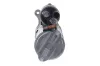 Starter 12 V 1,7 kW VALEO 458975 Bild Starter 12 V 1,7 kW VALEO 458975