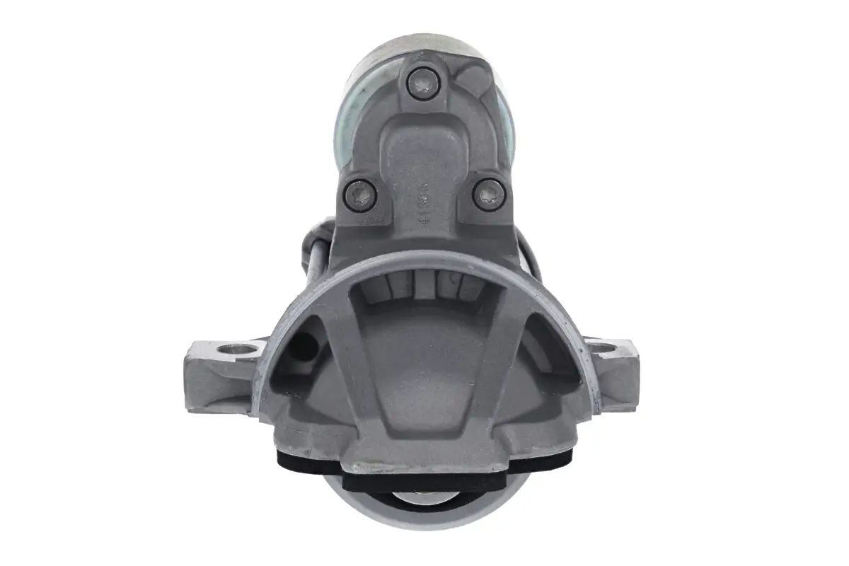 Starter 12 V 1,4 kW VALEO 458976