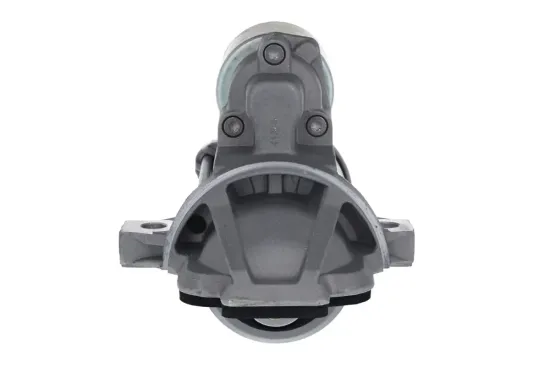 Starter 12 V 1,4 kW VALEO 458976 Bild Starter 12 V 1,4 kW VALEO 458976