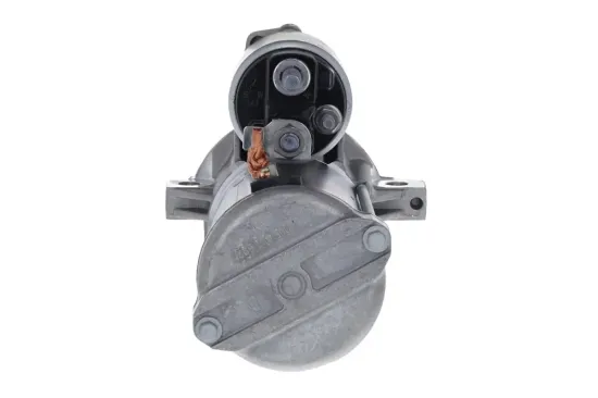 Starter 12 V 1,4 kW VALEO 458976 Bild Starter 12 V 1,4 kW VALEO 458976