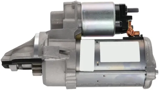 Starter 12 V 1,4 kW VALEO 458976 Bild Starter 12 V 1,4 kW VALEO 458976
