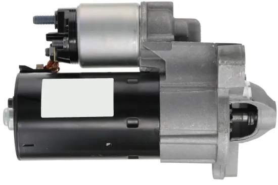 Starter 12 V 1,4 kW VALEO 458977 Bild Starter 12 V 1,4 kW VALEO 458977