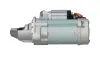 Starter 12 V 1,7 kW VALEO 458981 Bild Starter 12 V 1,7 kW VALEO 458981