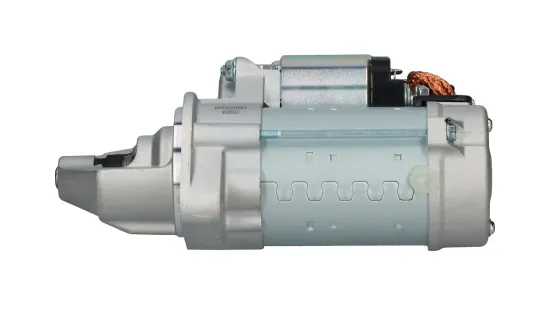 Starter 12 V 1,7 kW VALEO 458981 Bild Starter 12 V 1,7 kW VALEO 458981