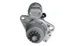 Starter 12 V 1,4 kW VALEO 458991 Bild Starter 12 V 1,4 kW VALEO 458991