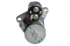 Starter 12 V 1,4 kW VALEO 458991 Bild Starter 12 V 1,4 kW VALEO 458991