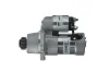 Starter 12 V 1,4 kW VALEO 458991 Bild Starter 12 V 1,4 kW VALEO 458991